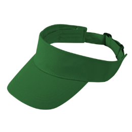 1LA01 green 064 sun visor cap tailor made personal size design sun visor cap hat supplier manufacturer center local company price 1LA01 green 064 sun visor cap tailor made personal size design sun visor cap hat supplier manufacturer center local company price